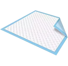 Tapis jetables