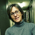 Pauline Bertin