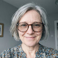 Andréa Vasseur
