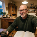 Jérôme Maillard