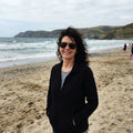 Hélène Bousquet