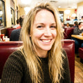 Sabine Renard