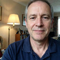 Christian Léger