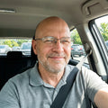 Thomas Delcour