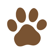 Plattypaws logo