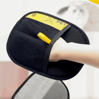 4. Fonctionne sur TOUT. Un seul outil pour toute votre vie