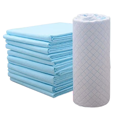 Autres tapis lavables